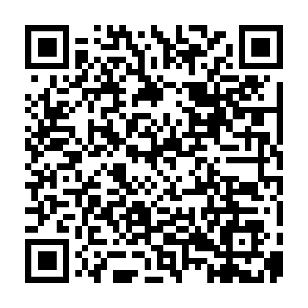 AAAF Hair Donation Kezia Feast